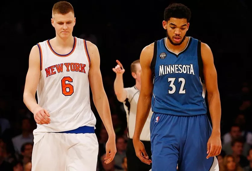 斩获两金！温州健儿彭黎娜闪耀全国举重赛场