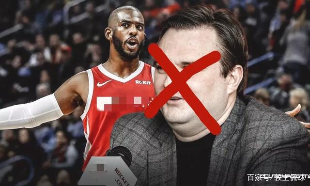 这是洛杉矶火箭队？湖人三分18中2，被倒数球队压着打，东契奇带不动