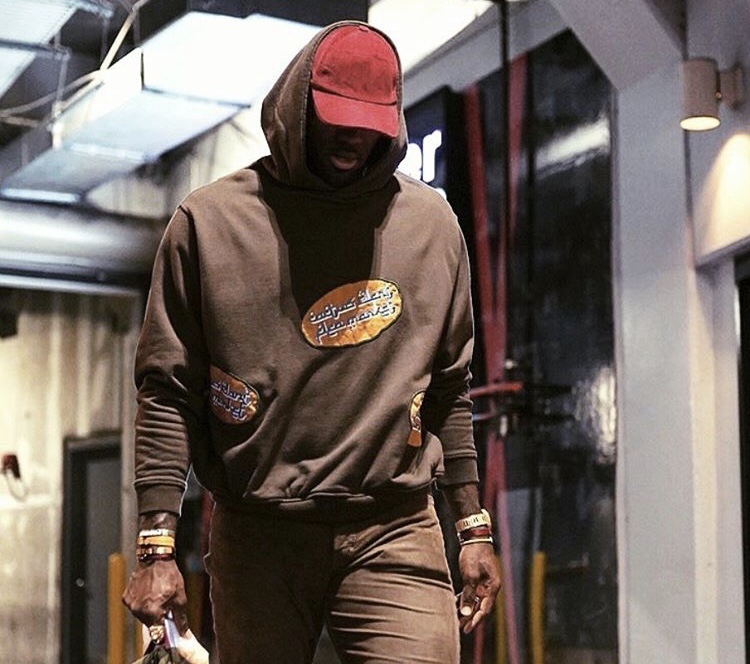 以一分之差落败！千叶罗德海洋无缘开季四连胜！｜日职