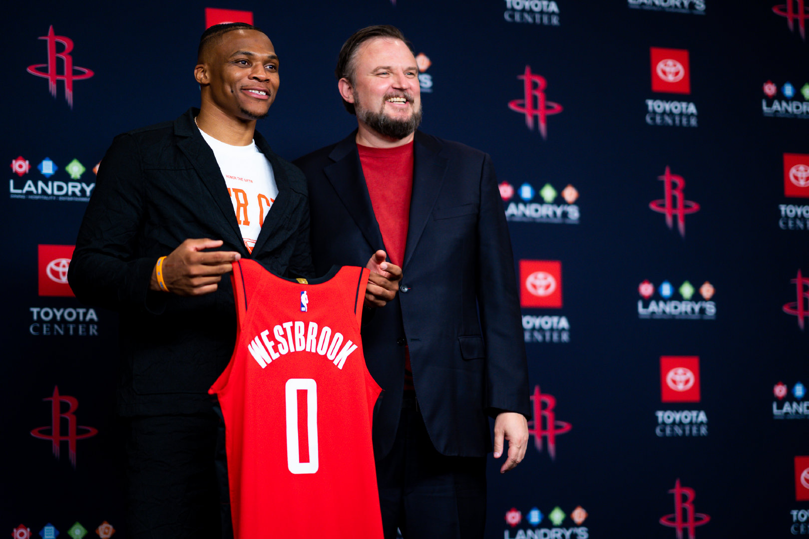 纽约大都会队透露，由于失去阿隆索，新赛季将重点依靠麦克尼尔和林多的连线