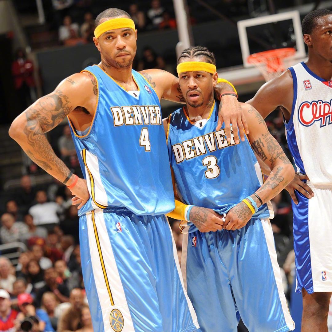 正主点赞，解释不清！阿森纳前锋阿诺斯被很多人认为...