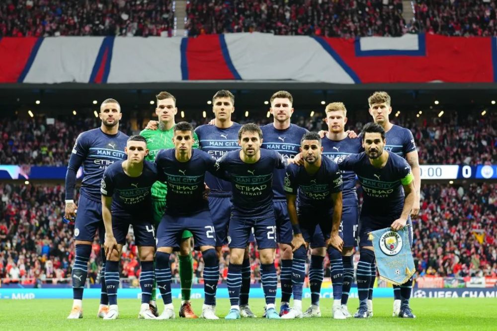 NBA：东契奇砍下三双助独行侠取胜