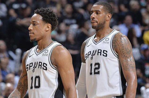 记者：罗马已和马竞达成协议，有信心近期说服拉斯帕多里加盟