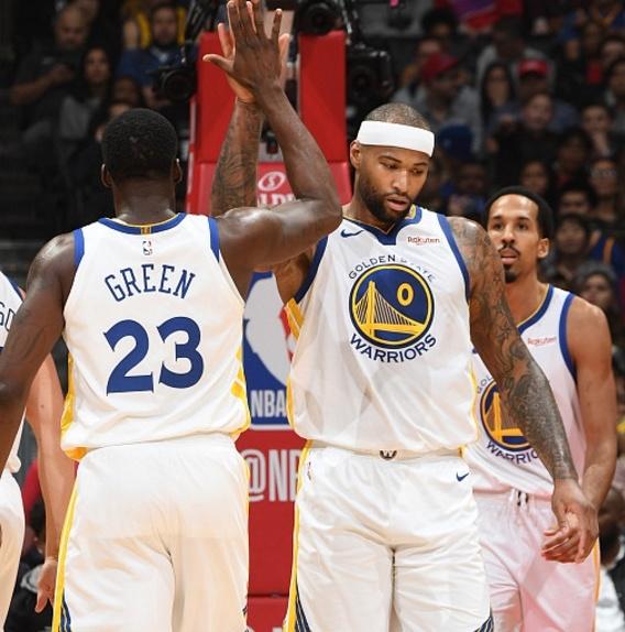 澳超第8轮裁判选派：克尔西执法西悉尼vs狮吼，埃文斯在列