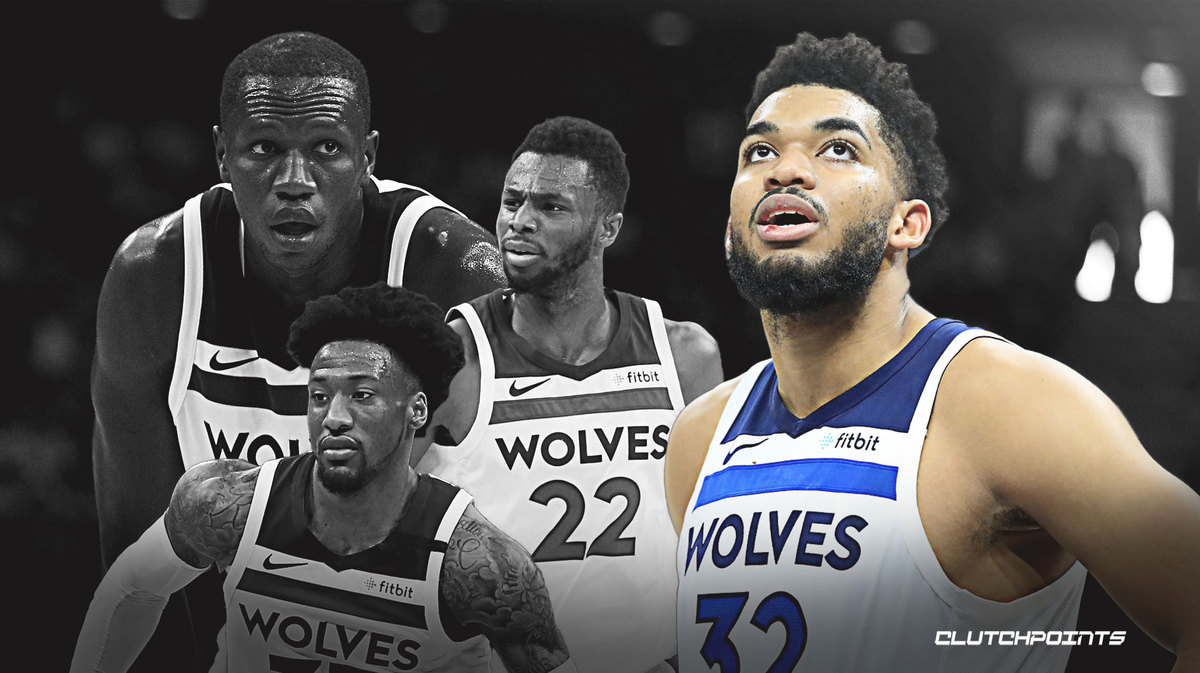 打赢复活赛 《FGO》日服＂Aftertime的开始＂篇章开启