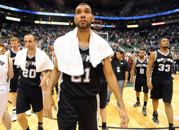 《索尼克 缤纷色彩 究极版》介绍“星光嘉年华”和“派勒那威斯”