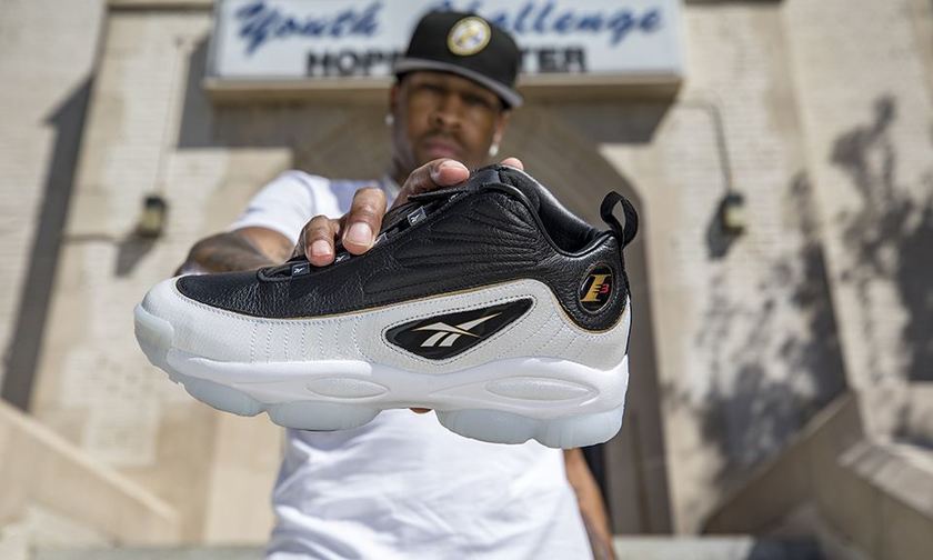 [国际足球]拜仁新赛季14连胜 晋级德国足协杯第三轮