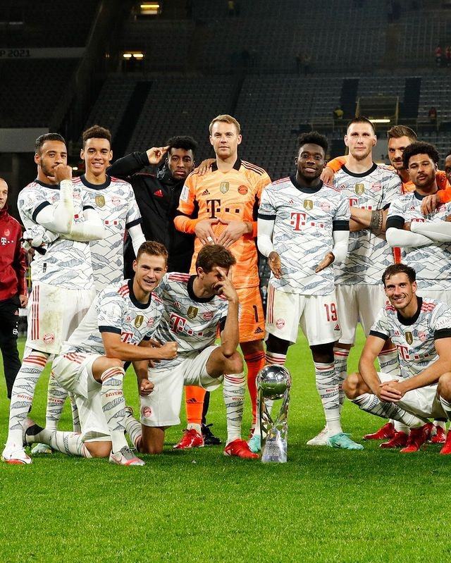 NEXON成为《蓝色星原：旅谣》韩国发行方，游戏在韩国开启首曝