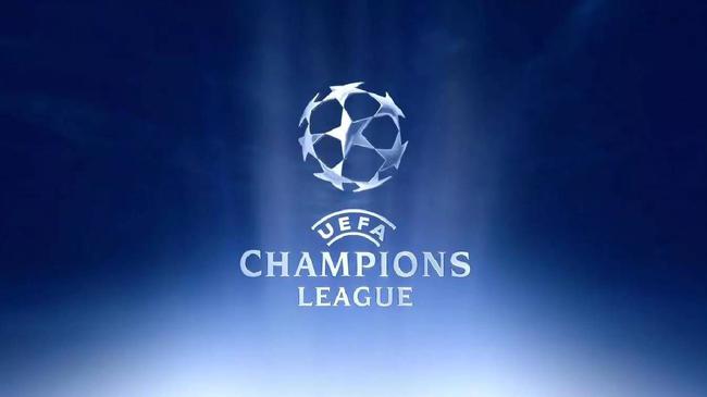 准绝杀完成救赎！布克18中7拿到19分7板12助