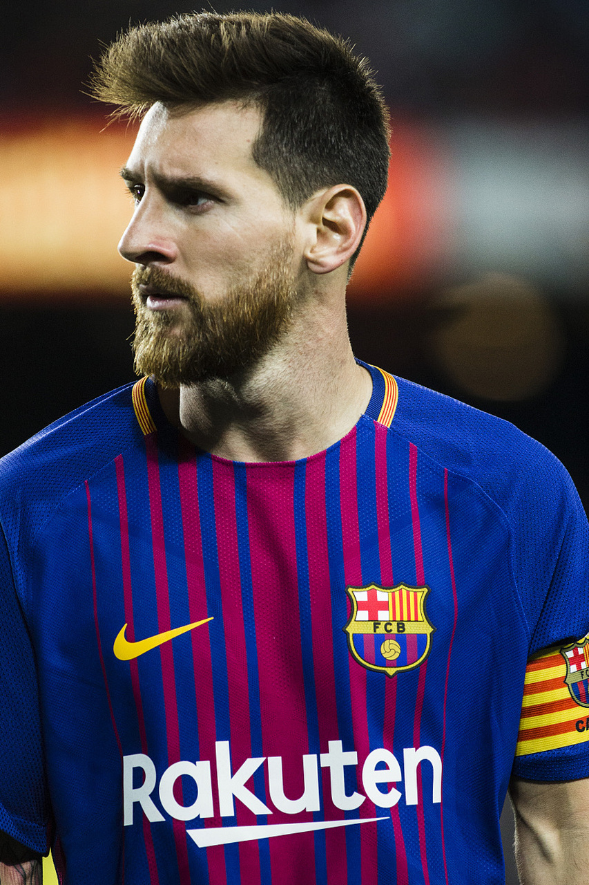 MLB联盟重申反歧视政策