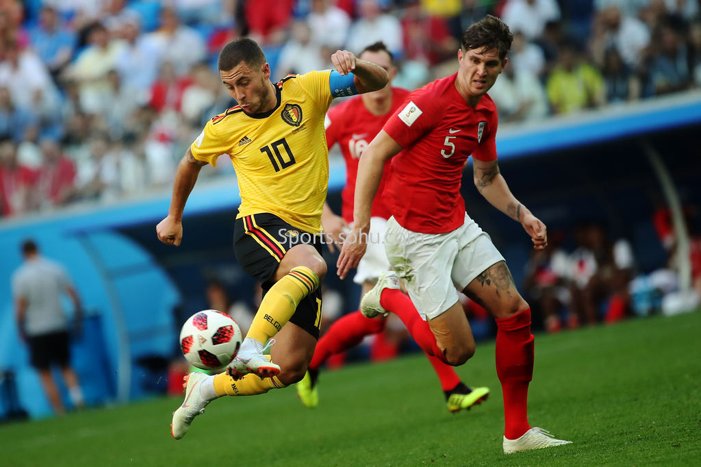 奔赴新程 《决战》新区“星河之恋”即将开启