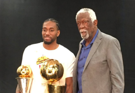 佩尔卡西：解雇尤里奇是极其痛苦的决定；对帕拉迪诺印象深刻