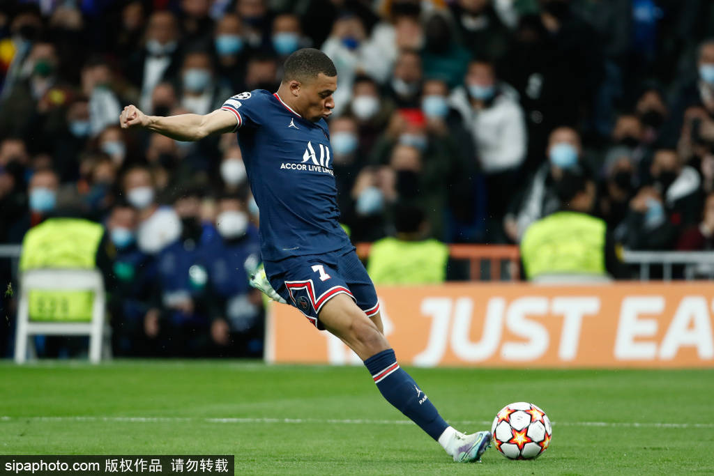 独行侠113-105力克篮网 弗拉格创下80年历史新纪录，前所未有