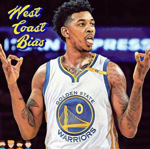 基莱斯：首轮最佳 让我在中超有了一个好的开始