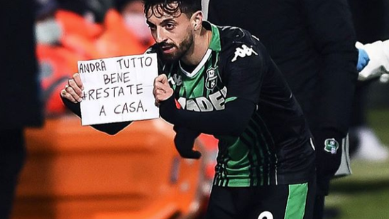 郑钦文狂揽1900万代言，伤病反弹能否满血冲2026？