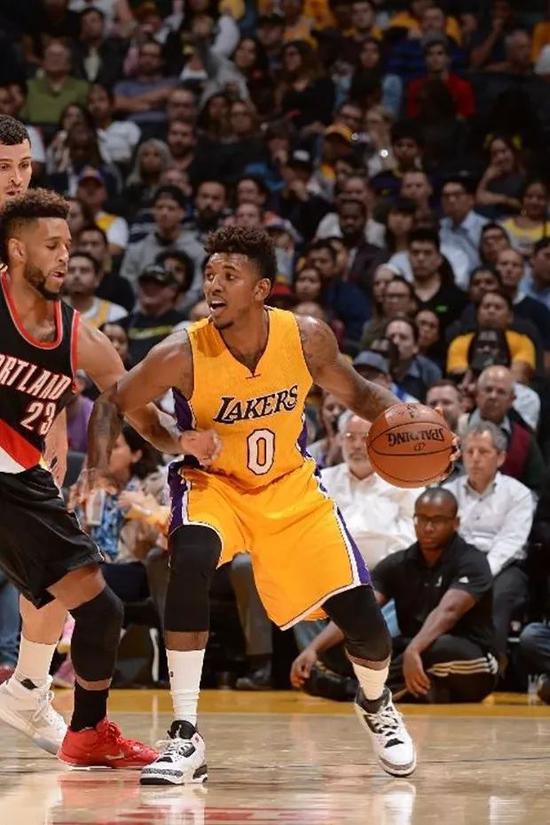 对一线队首秀的阿莱恩有何期待？瓜迪奥拉：放手去干就好