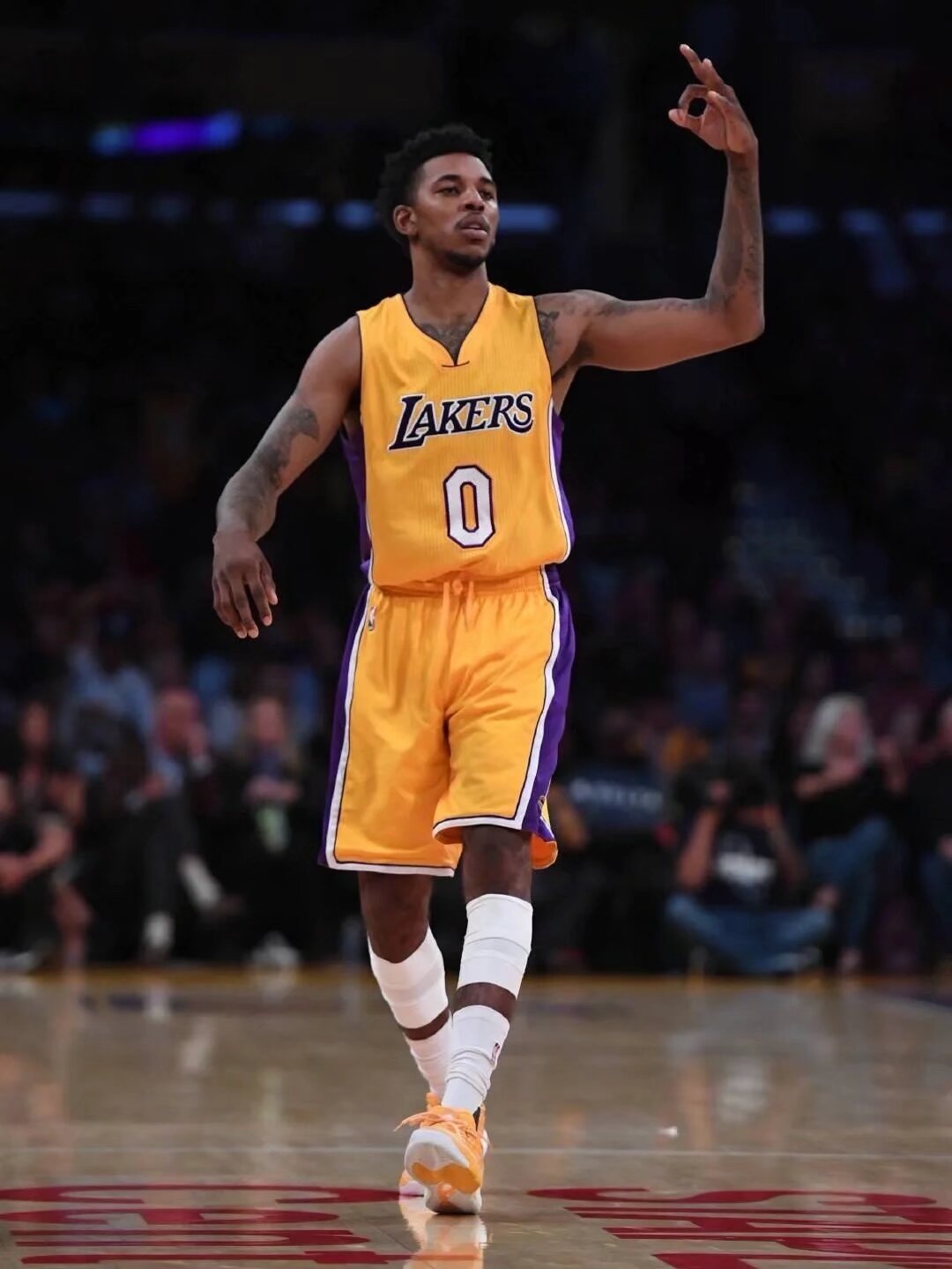 新英雄，大揭秘！《高能英雄》新英雄海拉11月23日强势登场