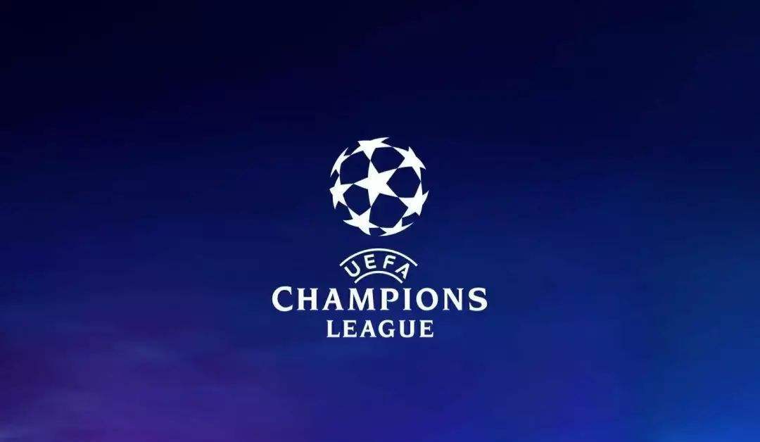 法比奥：他们开玩笑说我拿金靴但冠军挂零，希望在足协杯破零