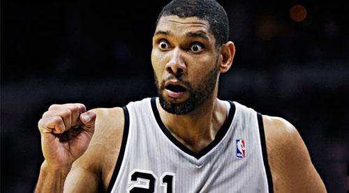 魔鬼赛程！阿森纳后面将陆续迎战桑德兰、热刺、拜仁、切尔西