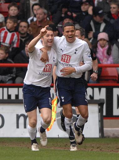 经纪人：正在和巴黎谈多纳鲁马续约；皮纳蒙蒂能挑战更高舞台