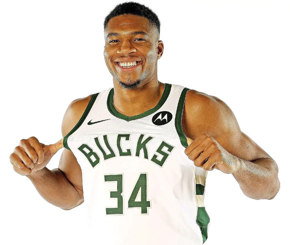 芝加哥白袜确认：村上宗隆将身披 55 号球衣，向日本传奇松井秀喜致敬