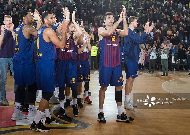 麻杆打狼两头怕？皇马战曼城或成互捅局 但瓜帅做到一点必全身而退