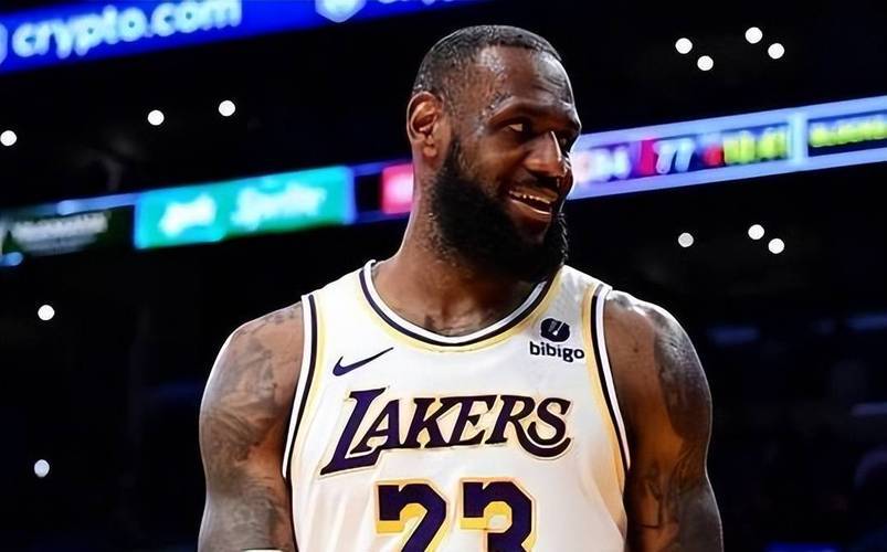 篮球CBA最佳球员评选结果公布