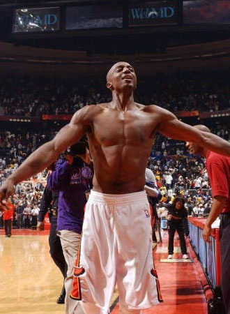 【一竞技】NBA：两大球星或赛季报销，骑士队的机会来了！