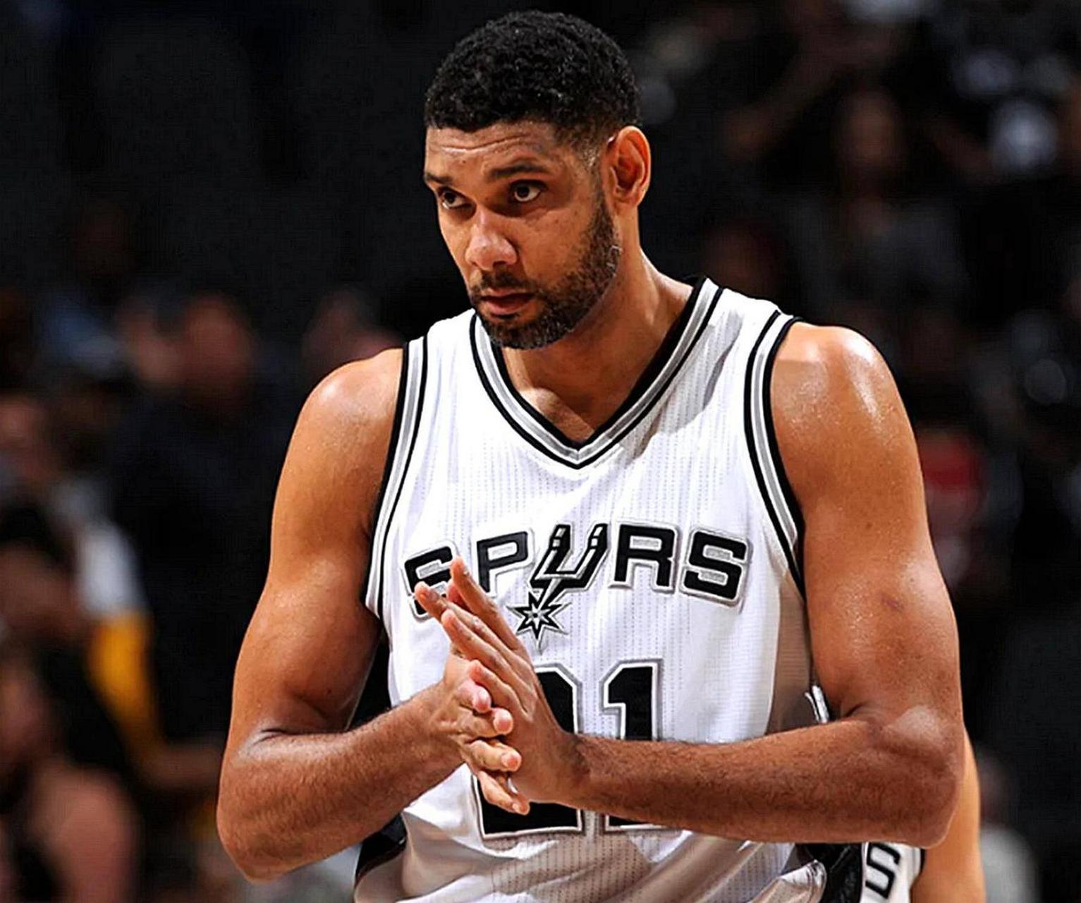 夸梅：给任何NBA球员巨星级出手权都能打出巨星数据 布朗尼除外