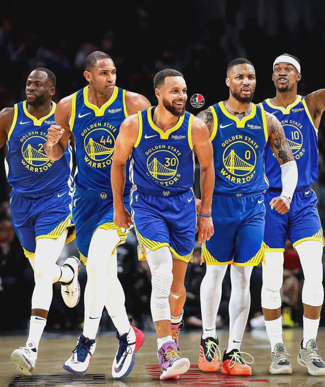 大谷翔平在 2024 年国联 MVP 票选中再次全票当选，达成跨联盟全票 MVP 神迹