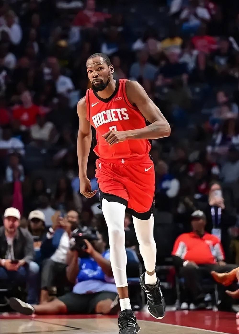 即将复出？灰熊主场战爵士，莫兰特将赠送球迷250张球票