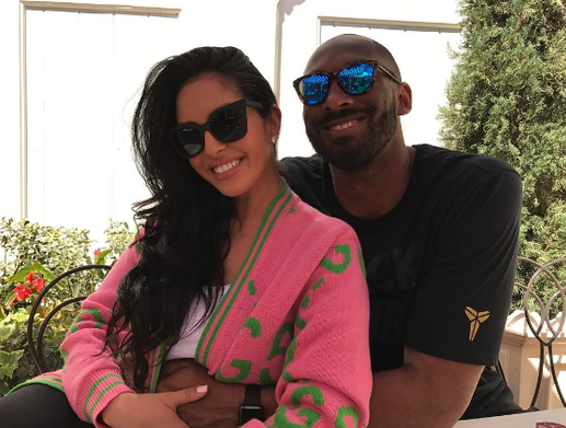 [中超]于汉超救主陈晋一绝杀 申花3-2浙江不败领跑