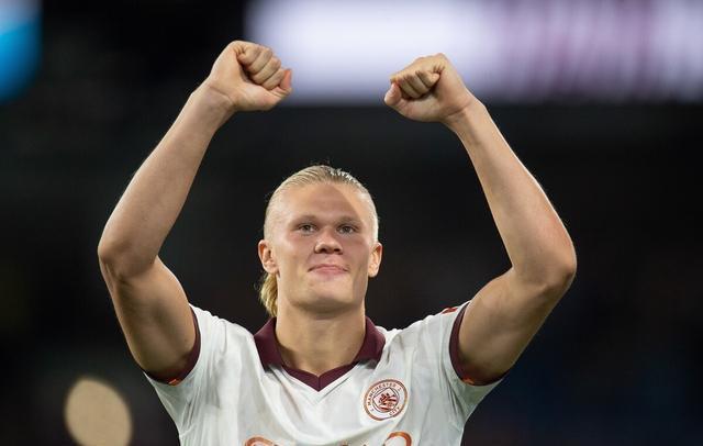 LPL“退役名单”引热议，JKL也在其中，IG最受关注，联赛面临考验