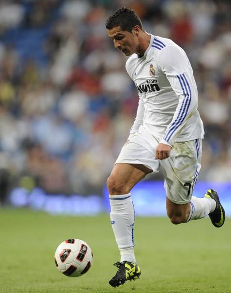 💡科普：毕尔巴鄂竞技为什么简称“毕包”，而不是“毕巴”