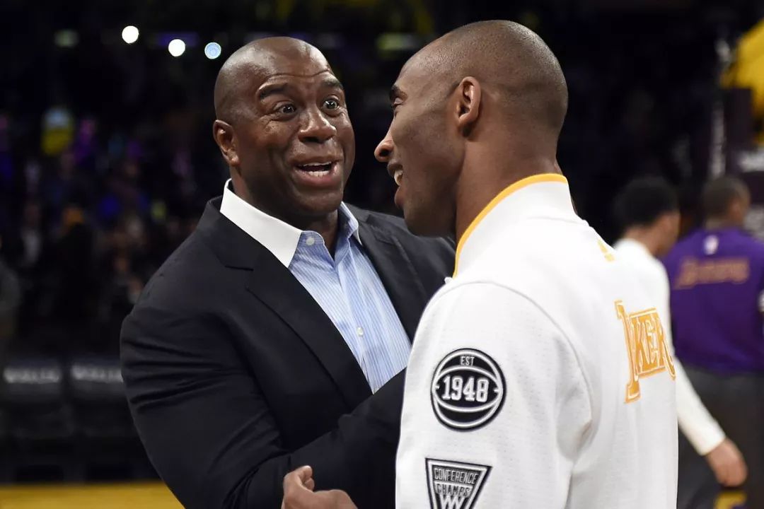 张琳芃第11次赢得中超冠军，超越郑智成国内联赛历史第一人！