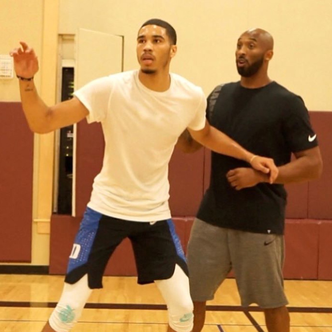 身价不足40万欧元的克劳德是价廉物美的选择吗？