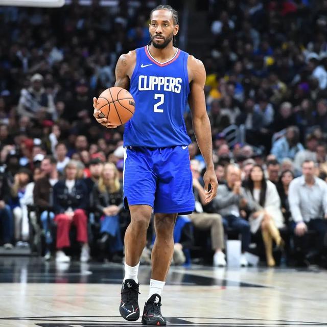 NBA：火箭申京复出表现不俗