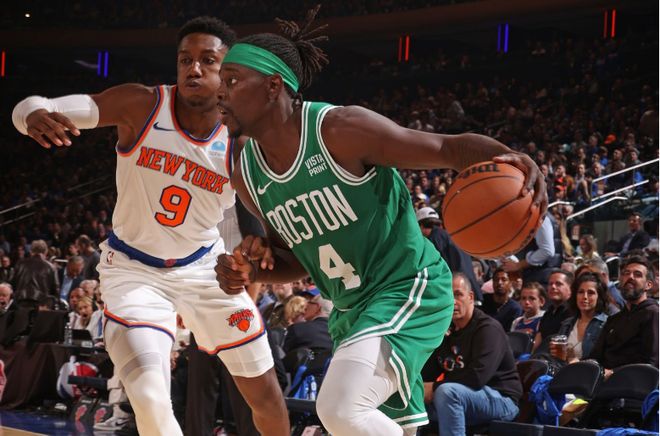 体图：若莱比锡未能获得下赛季欧冠资格，西蒙斯