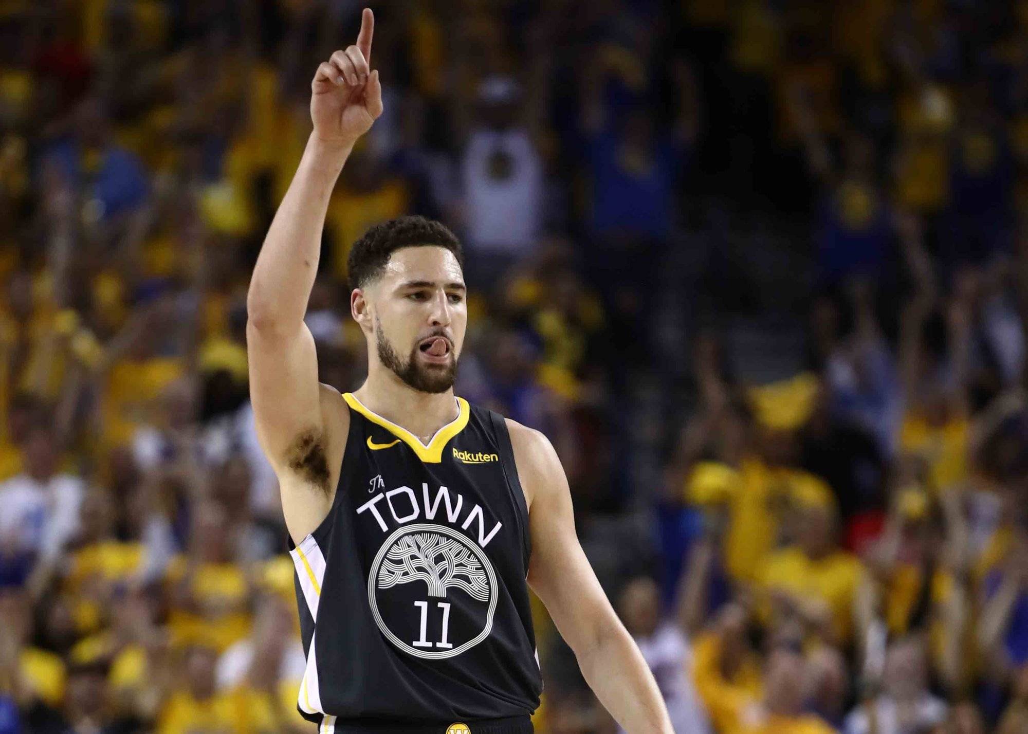 1月13日足球比赛：德甲、英联杯、意杯、国王杯，赛事分析推荐、比分参考