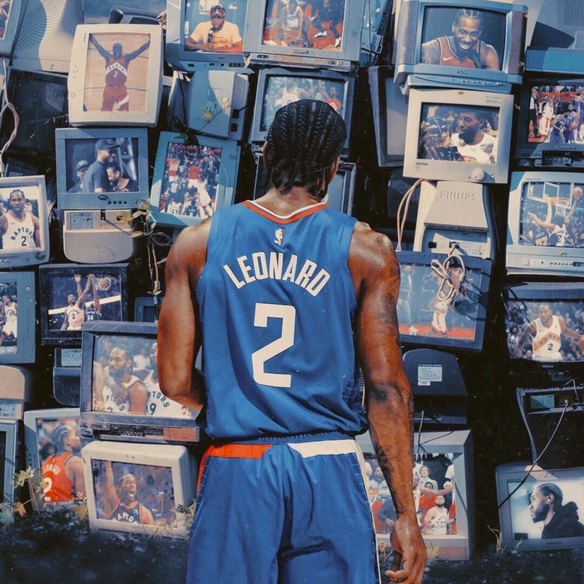 乌度卡发布会公开赞2将！认可戴维森该给地位，点出史密斯重要性