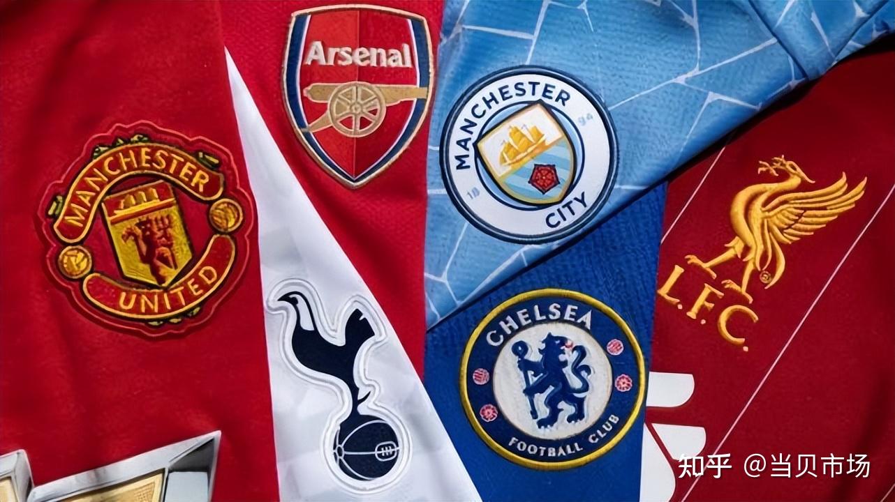 阿隆索听劝！首发拿掉1主力，皇马3-0差榜首1分，西甲2强争冠