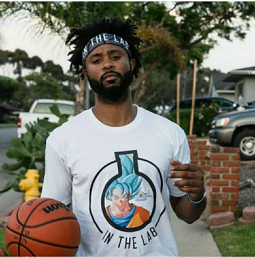 奥克兰运动家凭借“金钱球”理论达成 20 连胜纪录，改变了棒球经理的管理逻辑