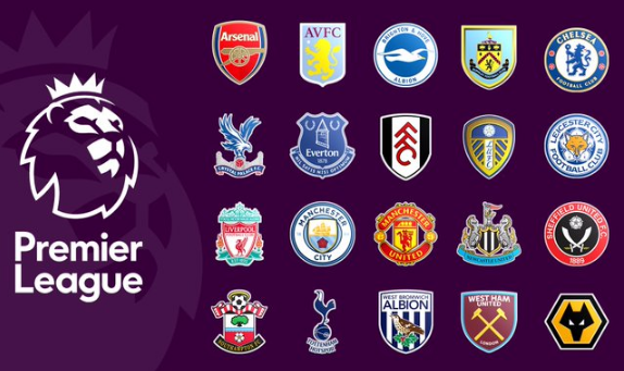 巴萨小将准备离队，巴黎有意