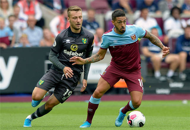 12+4！首秀力克勇士，今夏重磅交易首战告捷