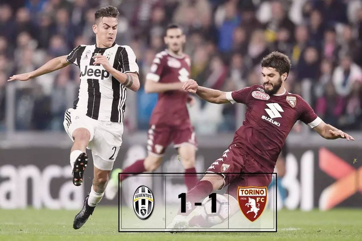 2021 年回顾：波士顿红袜队在交易截止日前签下基克·赫南德兹，其季后赛爆发震惊全城