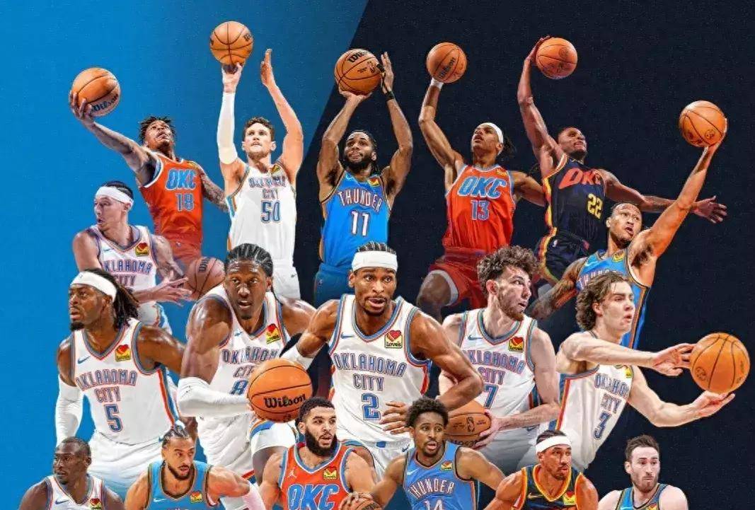 加纳主帅：孙兴慜的技术非常全面，完全限制他是很难的