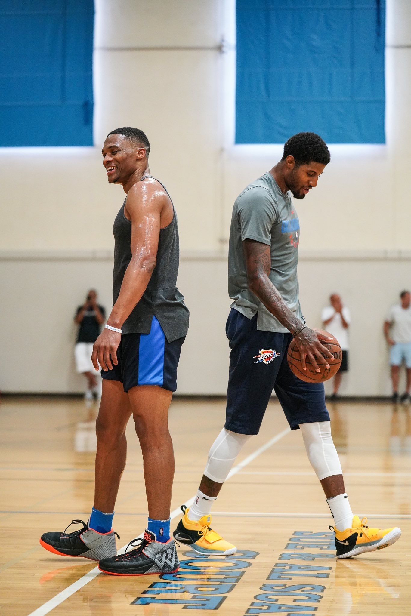 土媒：加拉塔萨雷可能冬窗再追卢克曼，亚特兰大要价2000万欧