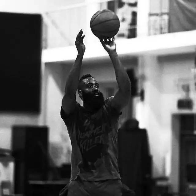 2025-26赛季短道速滑世巡赛格但