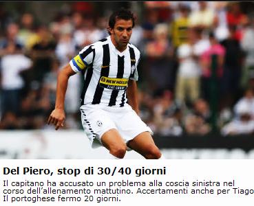 太阳报：贝克汉姆在一家高档酒吧举办派对，庆祝自己封爵