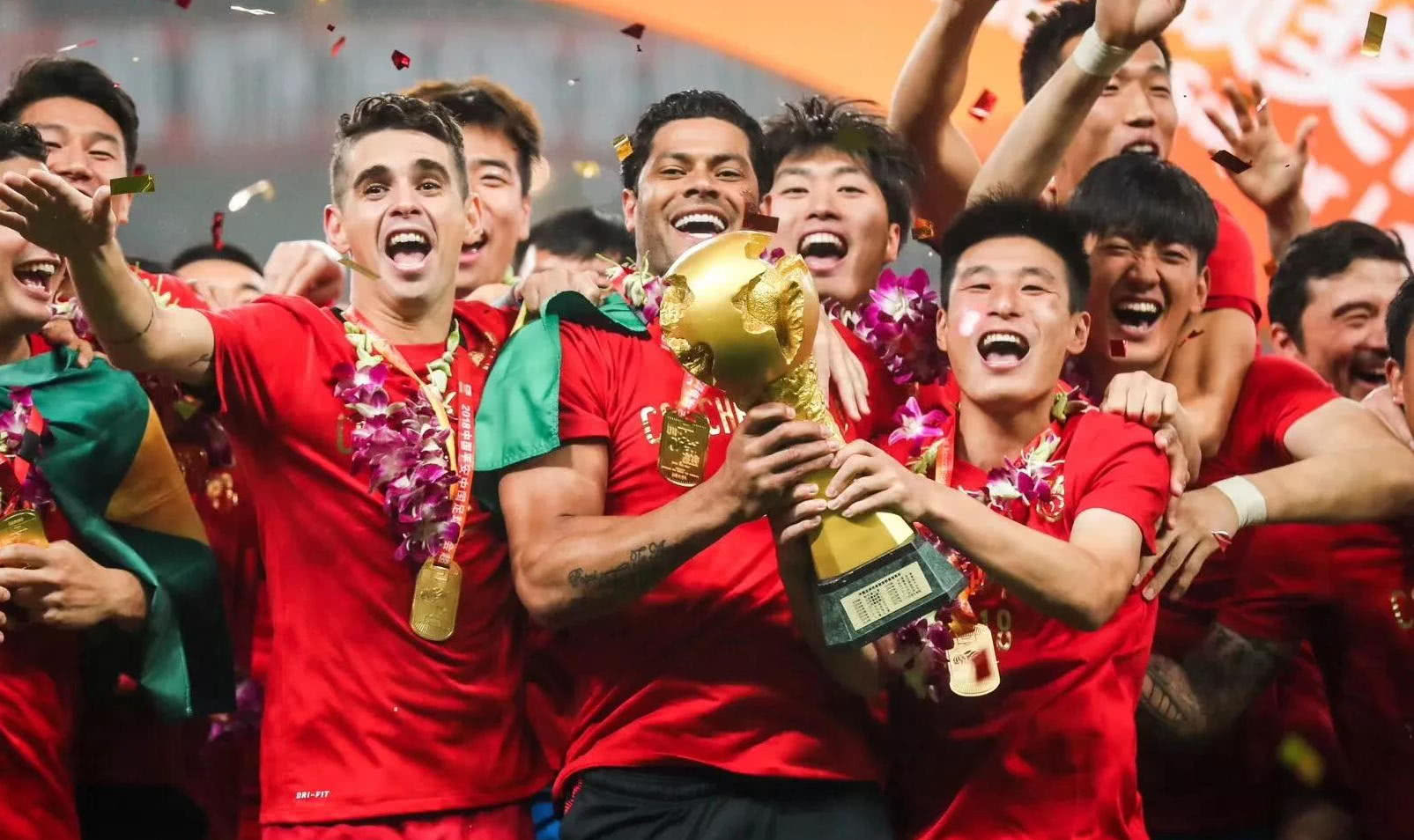 PUBG MOBILE邀请安娜·谢尔巴科娃等四位冰雪健将录制纪录片 传递电竞信念